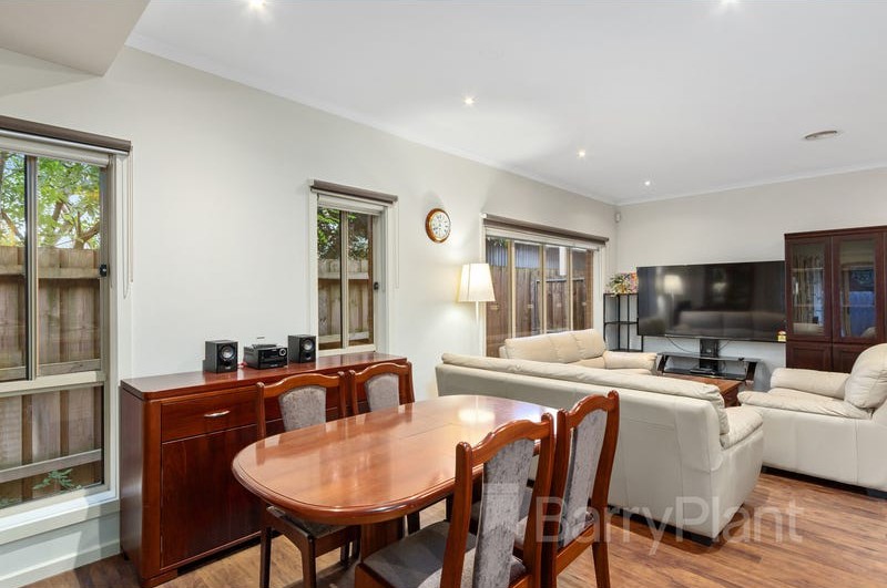 2/670 Stud Road, Scoresby, VIC 3179, Scoresby - Thumbnail 4