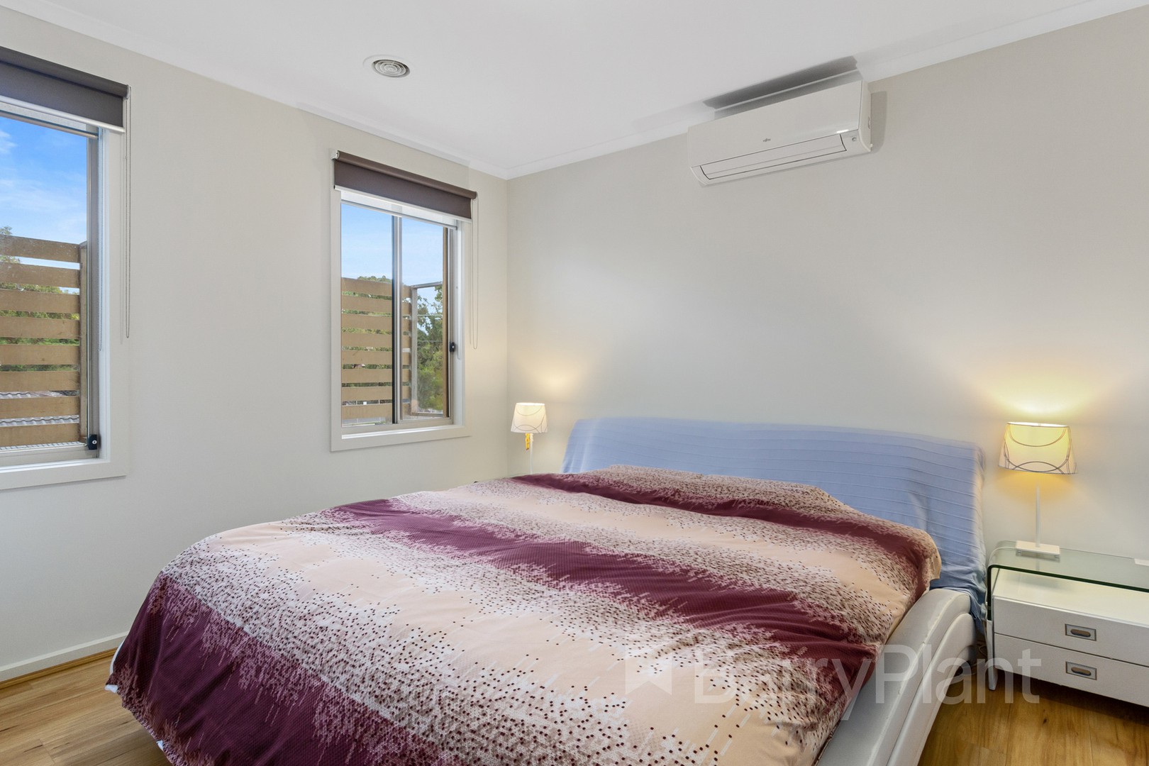 2/670 Stud Road, Scoresby, VIC 3179, Scoresby - Thumbnail 5