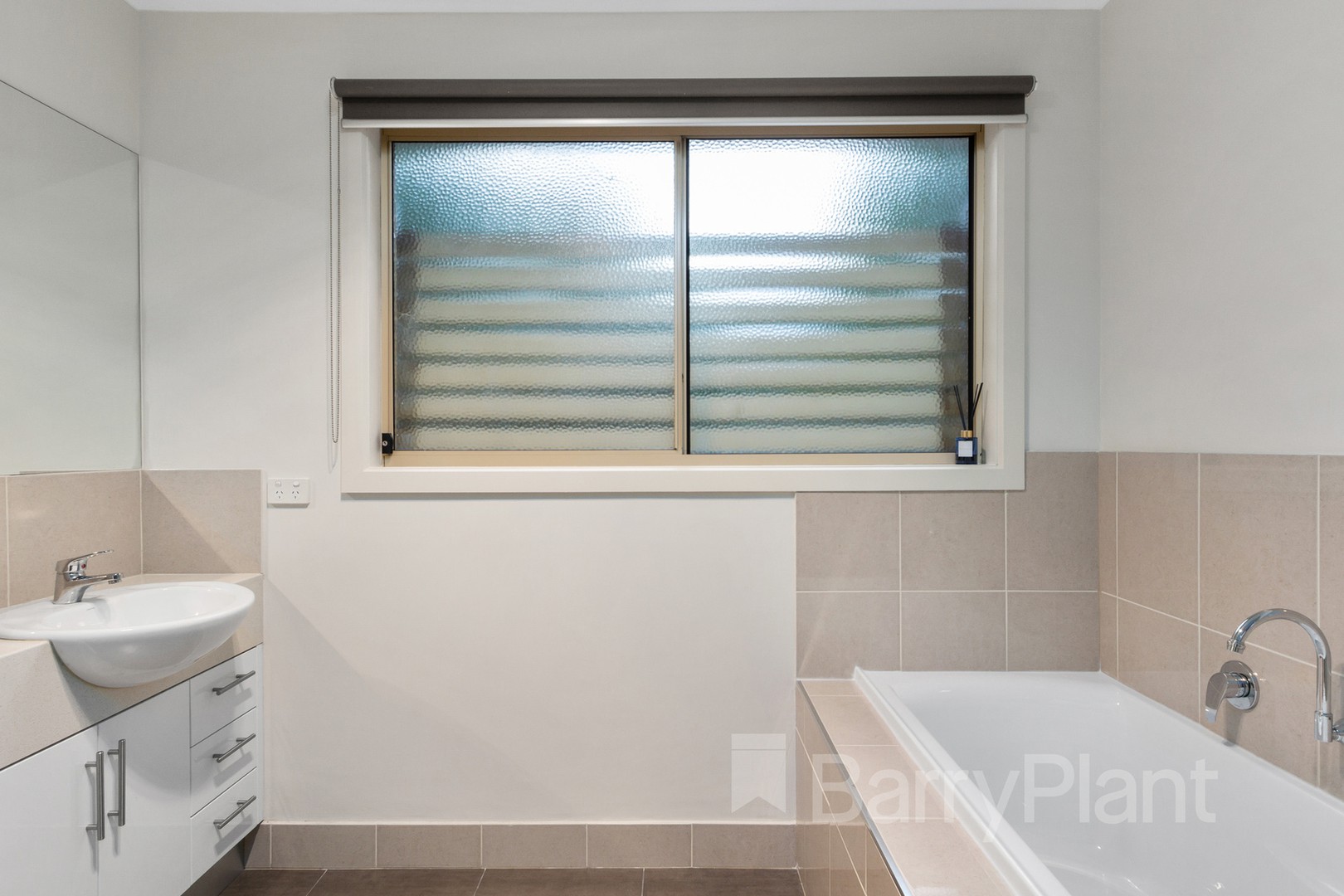 2/670 Stud Road, Scoresby, VIC 3179, Scoresby - Thumbnail 6