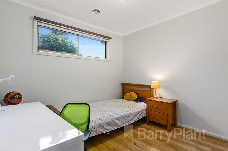 2/670 Stud Road, Scoresby, VIC 3179, Scoresby - Thumbnail 6