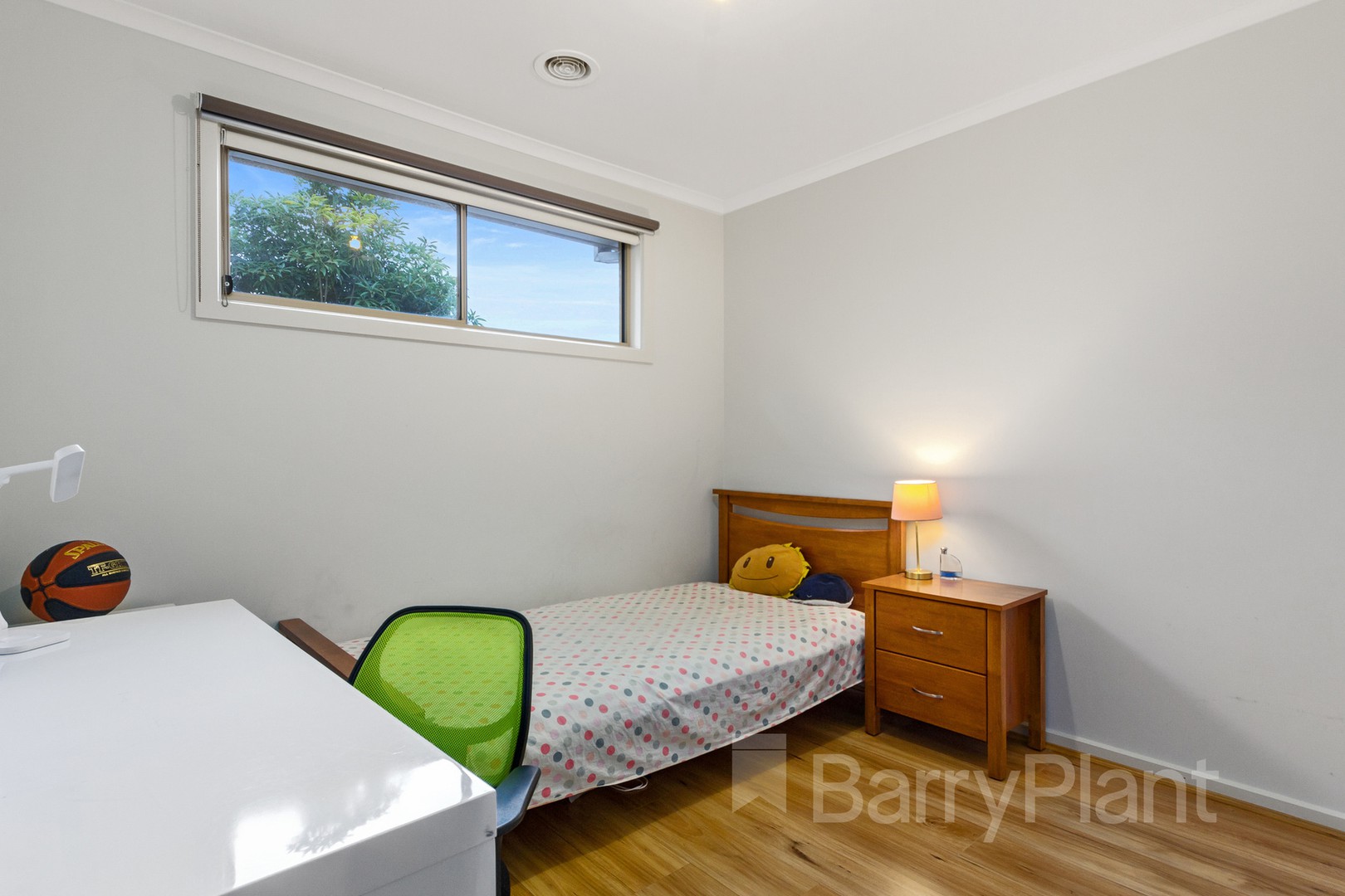 2/670 Stud Road, Scoresby, VIC 3179, Scoresby - Thumbnail 7