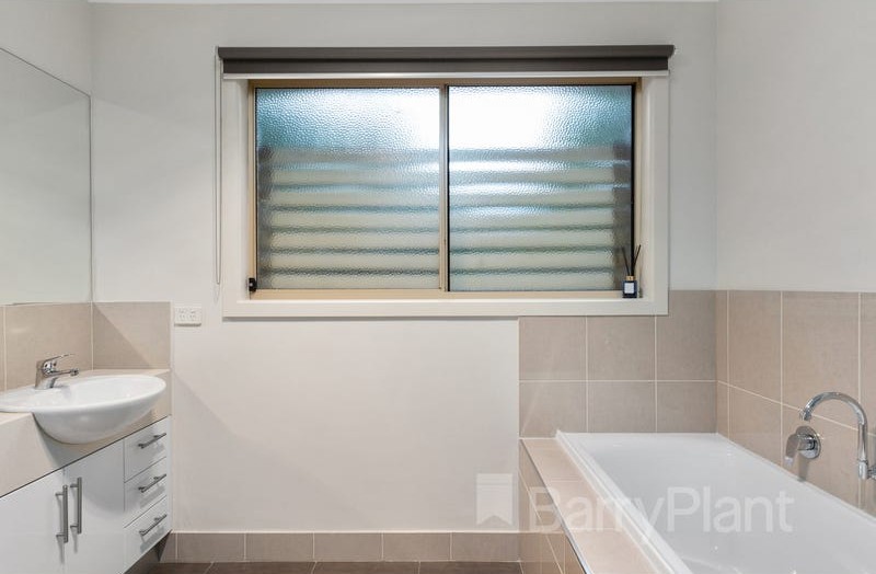 2/670 Stud Road, Scoresby, VIC 3179, Scoresby - Thumbnail 7