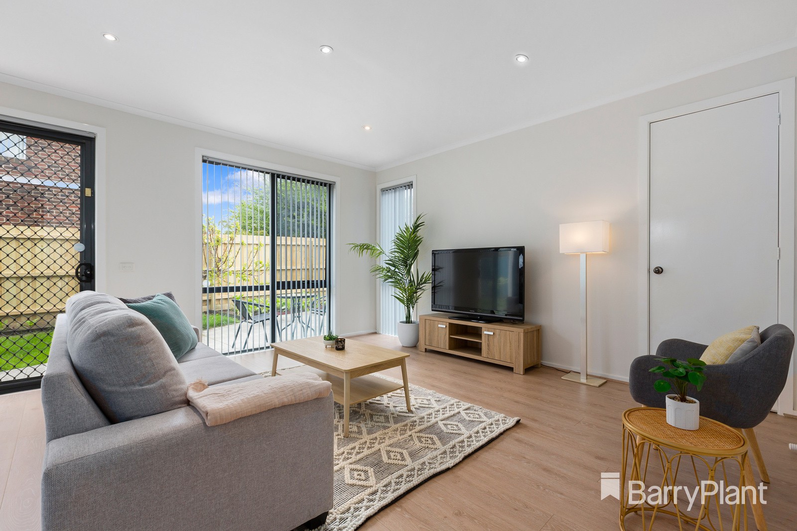 3/21 Thames Street, Heidelberg Heights, Glen Waverley - Thumbnail 4