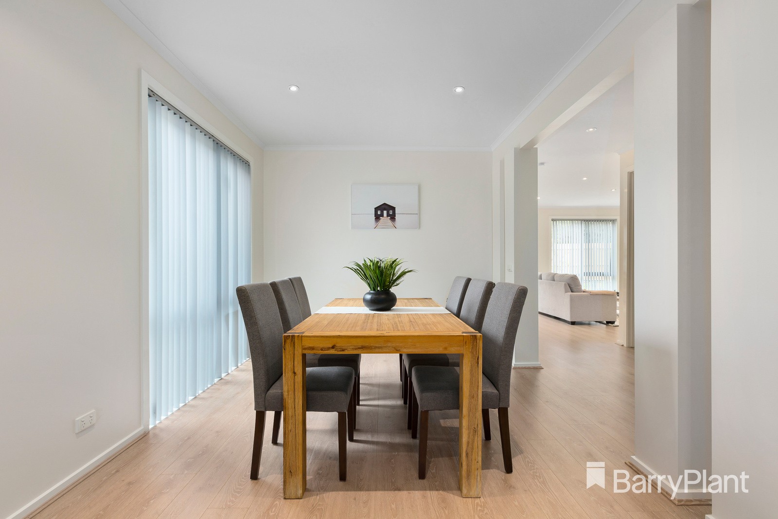 3/21 Thames Street, Heidelberg Heights, Glen Waverley - Thumbnail 5