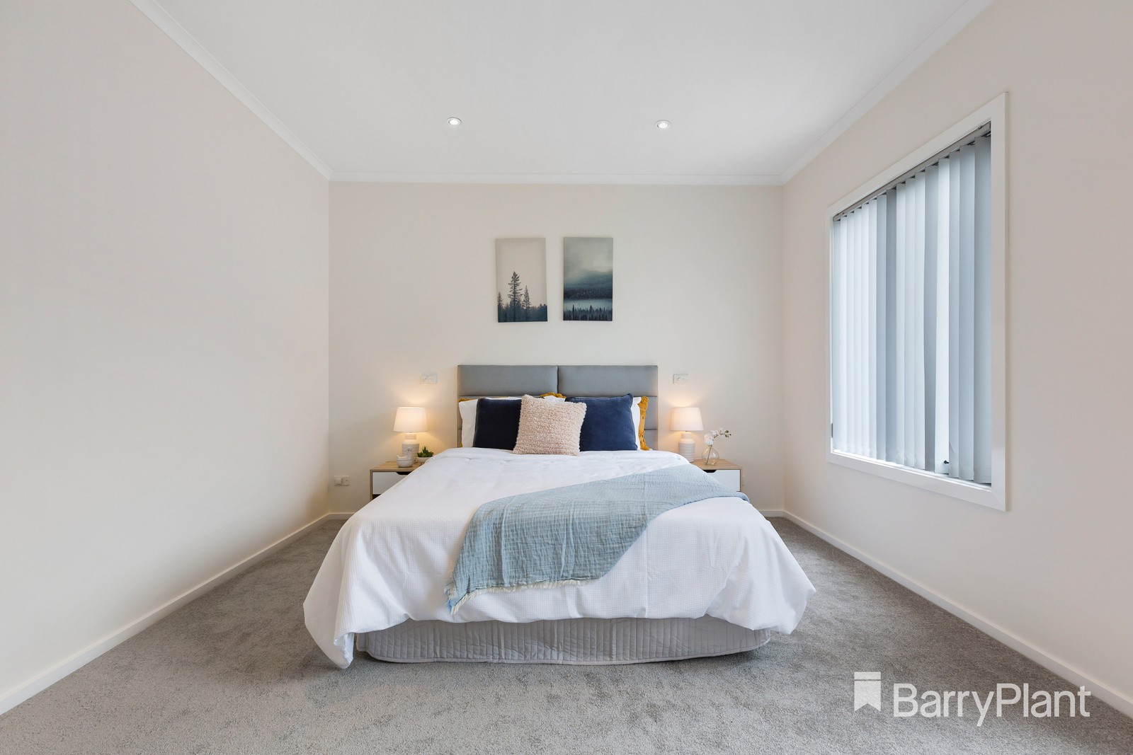 3/21 Thames Street, Heidelberg Heights, Glen Waverley - Thumbnail 6
