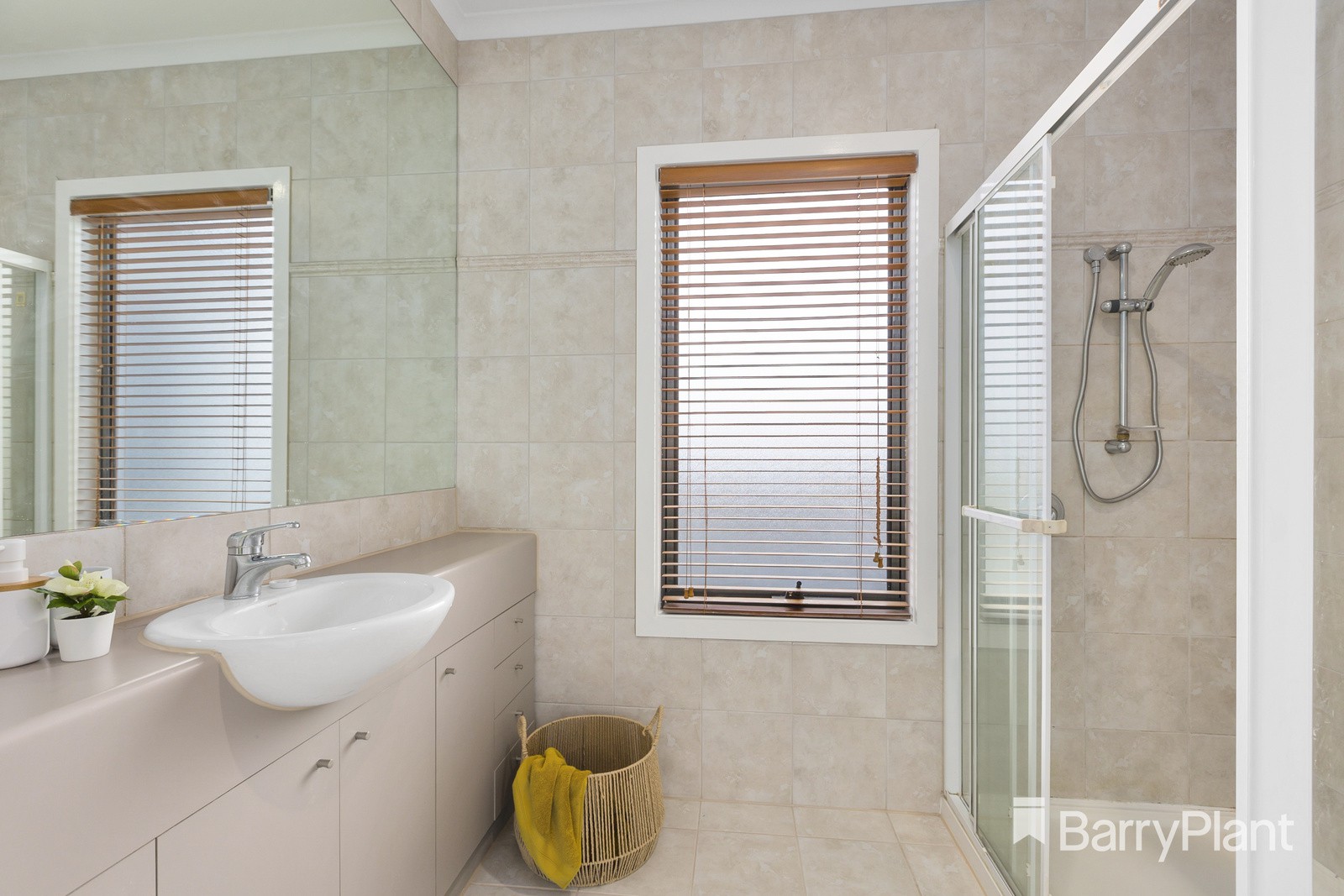 3/21 Thames Street, Heidelberg Heights, Glen Waverley - Thumbnail 7