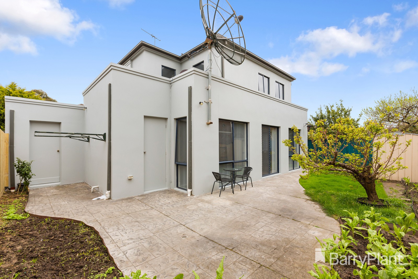 3/21 Thames Street, Heidelberg Heights, Glen Waverley - Thumbnail 8