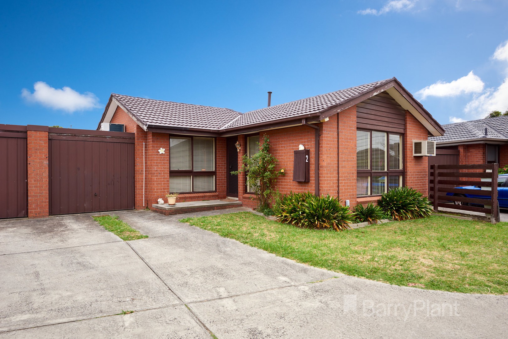 2/68-70 Callander Road, Noble Park, VIC 3174, Noble Park - Thumbnail 5
