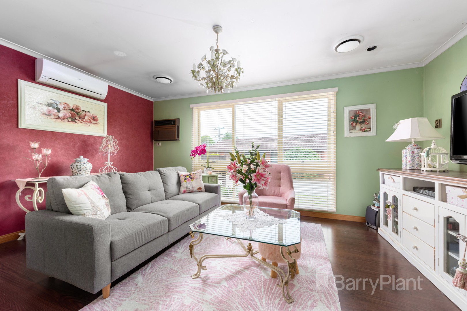 2/68-70 Callander Road, Noble Park, VIC 3174, Noble Park - Thumbnail 6