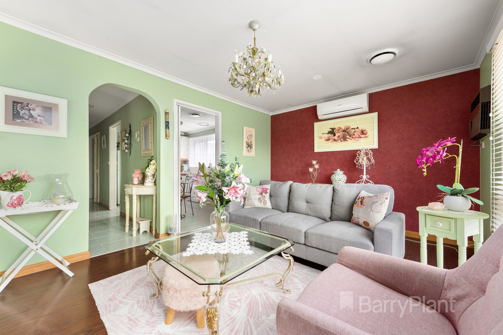 2/68-70 Callander Road, Noble Park, VIC 3174, Noble Park - Thumbnail 7
