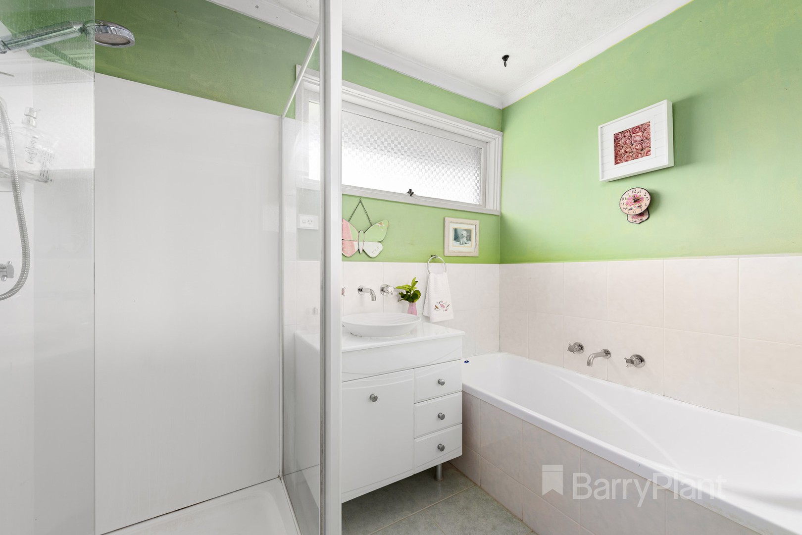 2/68-70 Callander Road, Noble Park, VIC 3174, Noble Park - Thumbnail 2