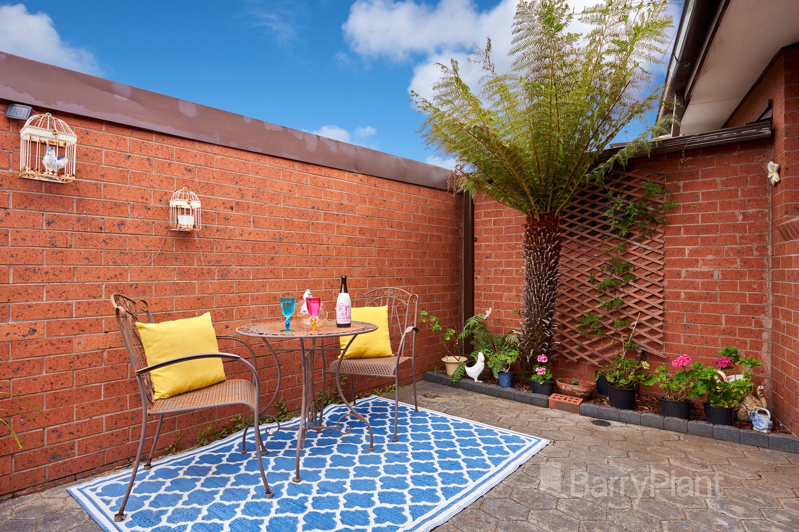 2/68-70 Callander Road, Noble Park, VIC 3174, Noble Park - Thumbnail 3