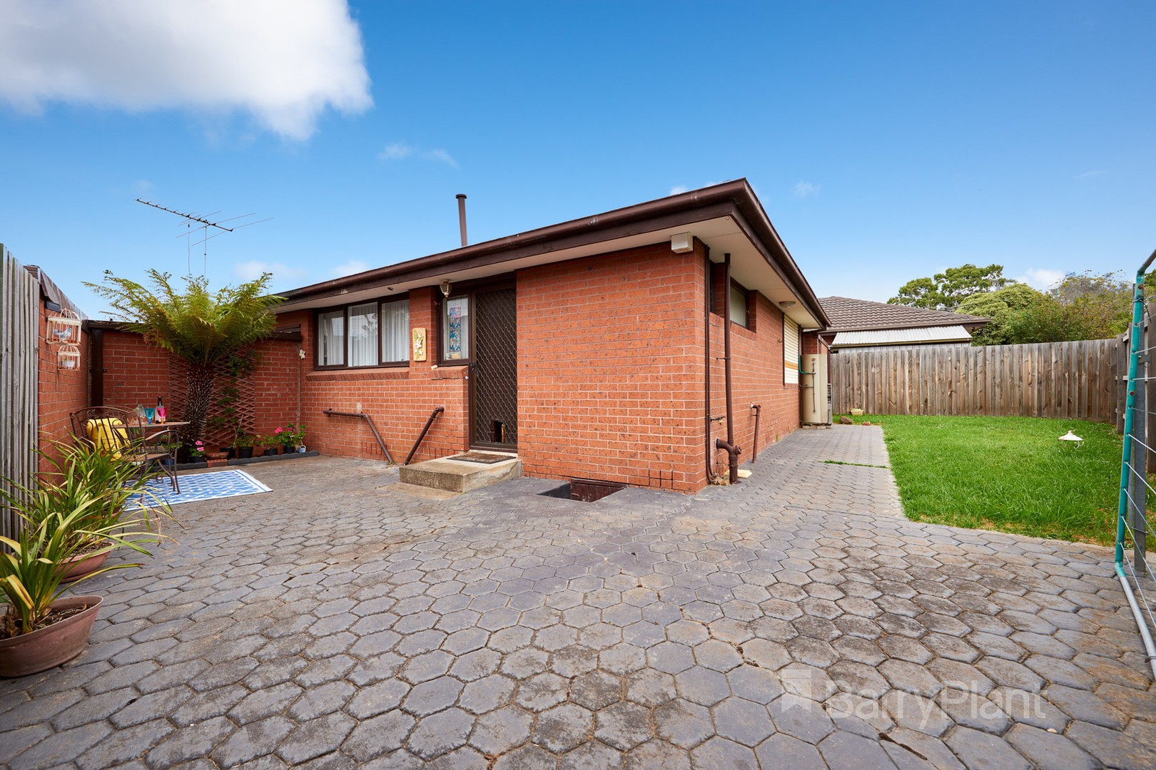 2/68-70 Callander Road, Noble Park, VIC 3174, Noble Park - Thumbnail 4