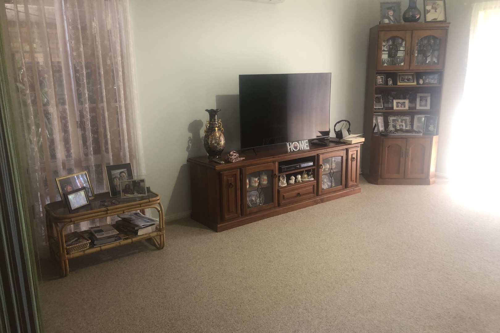 2/68 Bromley Road, Robinvale, VIC 3549, Robinvale - Thumbnail 4