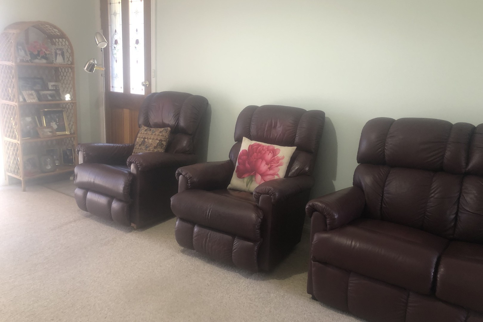 2/68 Bromley Road, Robinvale, VIC 3549, Robinvale - Thumbnail 5