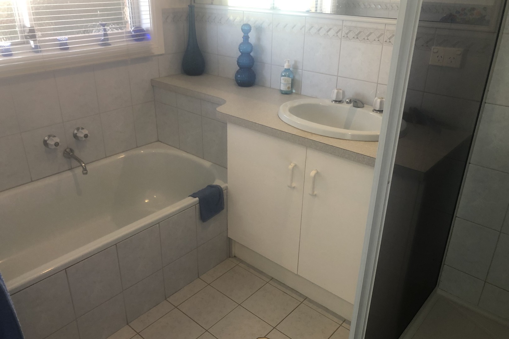 2/68 Bromley Road, Robinvale, VIC 3549, Robinvale - Thumbnail 7