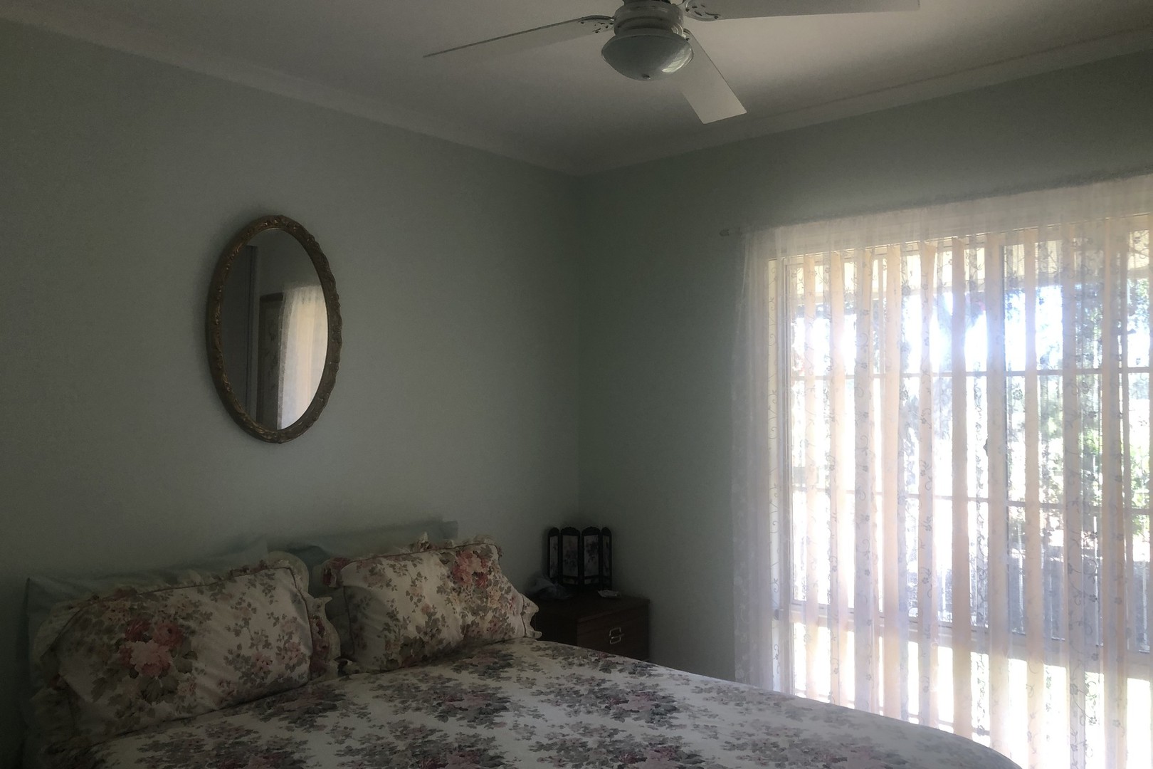 2/68 Bromley Road, Robinvale, VIC 3549, Robinvale - Thumbnail 8
