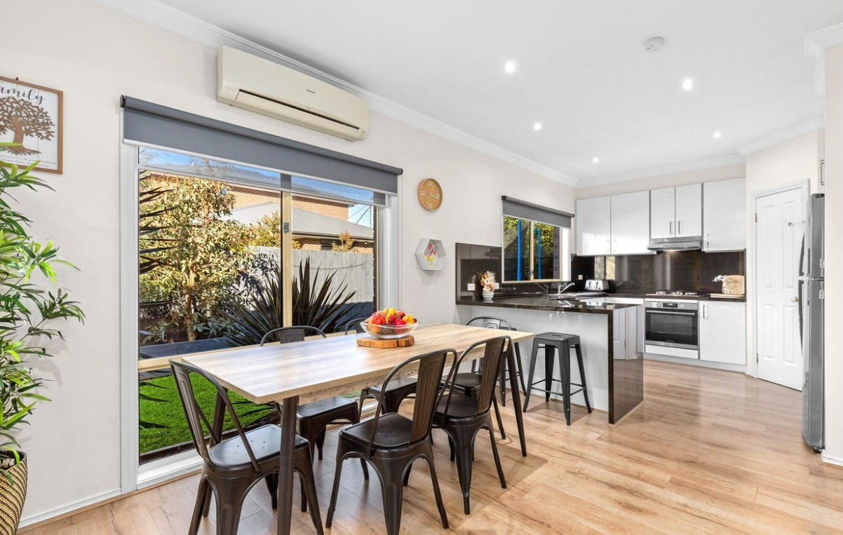 2/68 David Street North, Knoxfield, VIC 3180, Knoxfield - Thumbnail 4