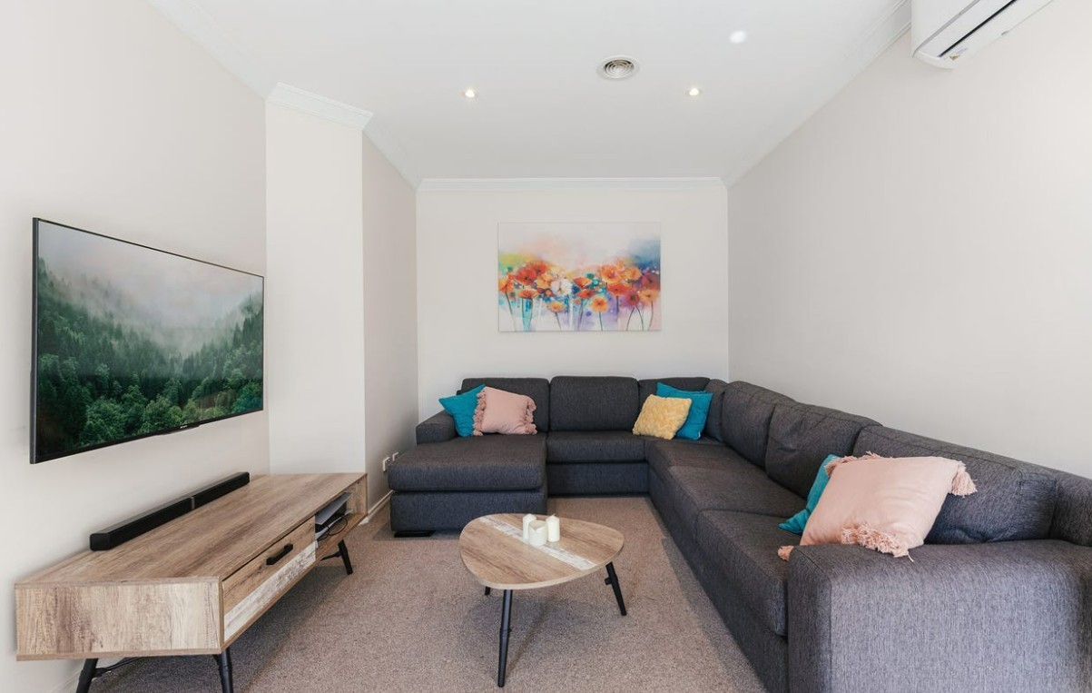 2/68 David Street North, Knoxfield, VIC 3180, Knoxfield - Thumbnail 5