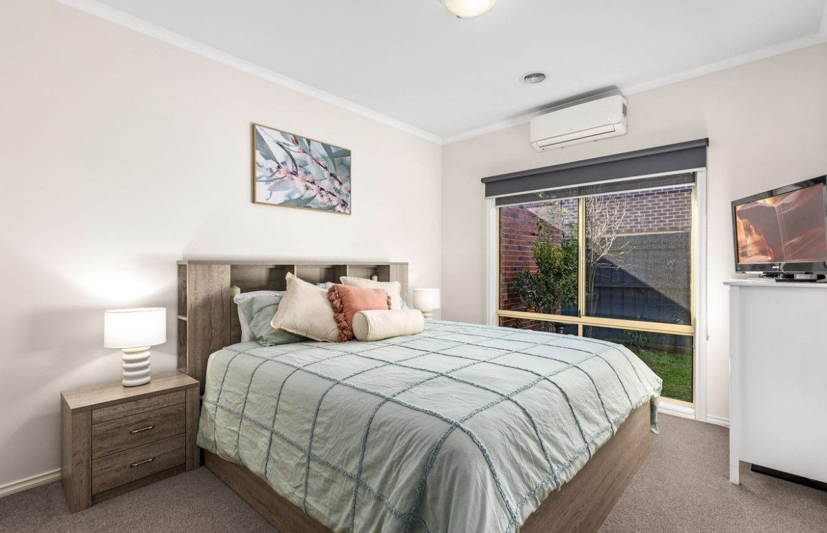 2/68 David Street North, Knoxfield, VIC 3180, Knoxfield - Thumbnail 6