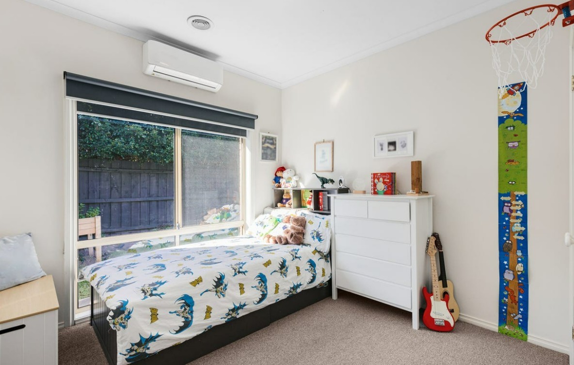2/68 David Street North, Knoxfield, VIC 3180, Knoxfield - Thumbnail 8
