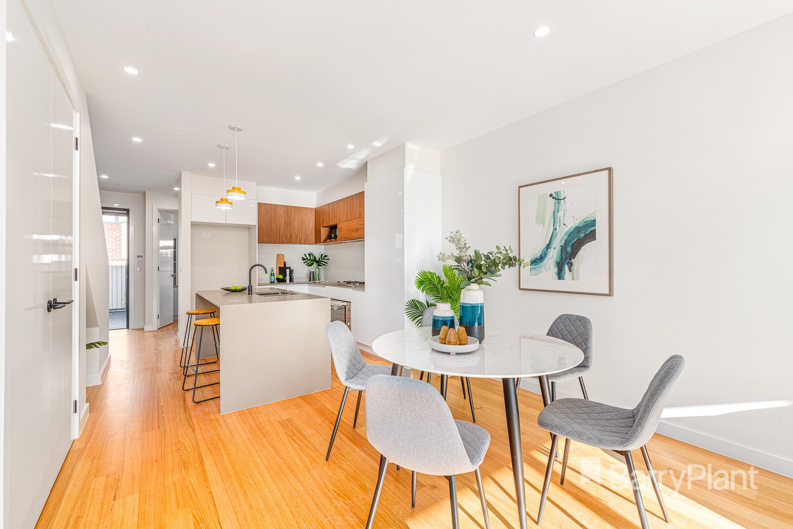 2/68 Everard StreetGlenroy, VIC 3046, Glenroy - Thumbnail 2