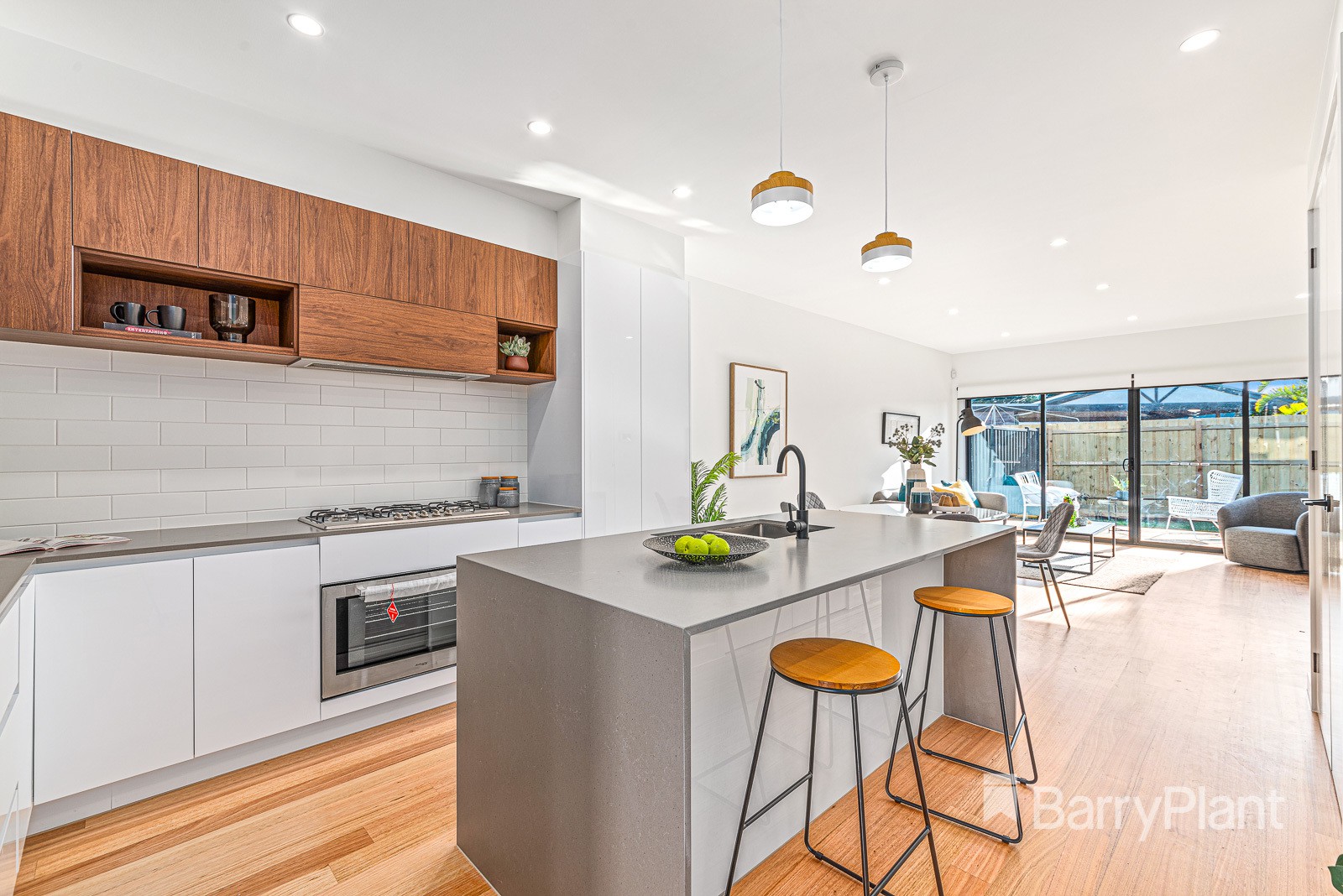 2/68 Everard StreetGlenroy, VIC 3046, Glenroy - Thumbnail 4