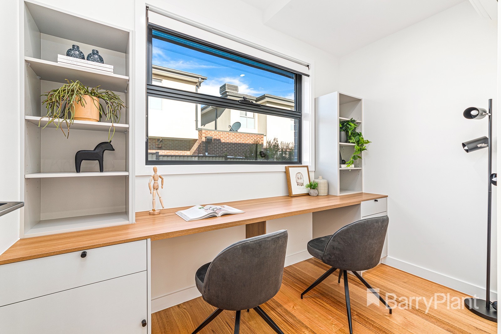 2/68 Everard StreetGlenroy, VIC 3046, Glenroy - Thumbnail 5