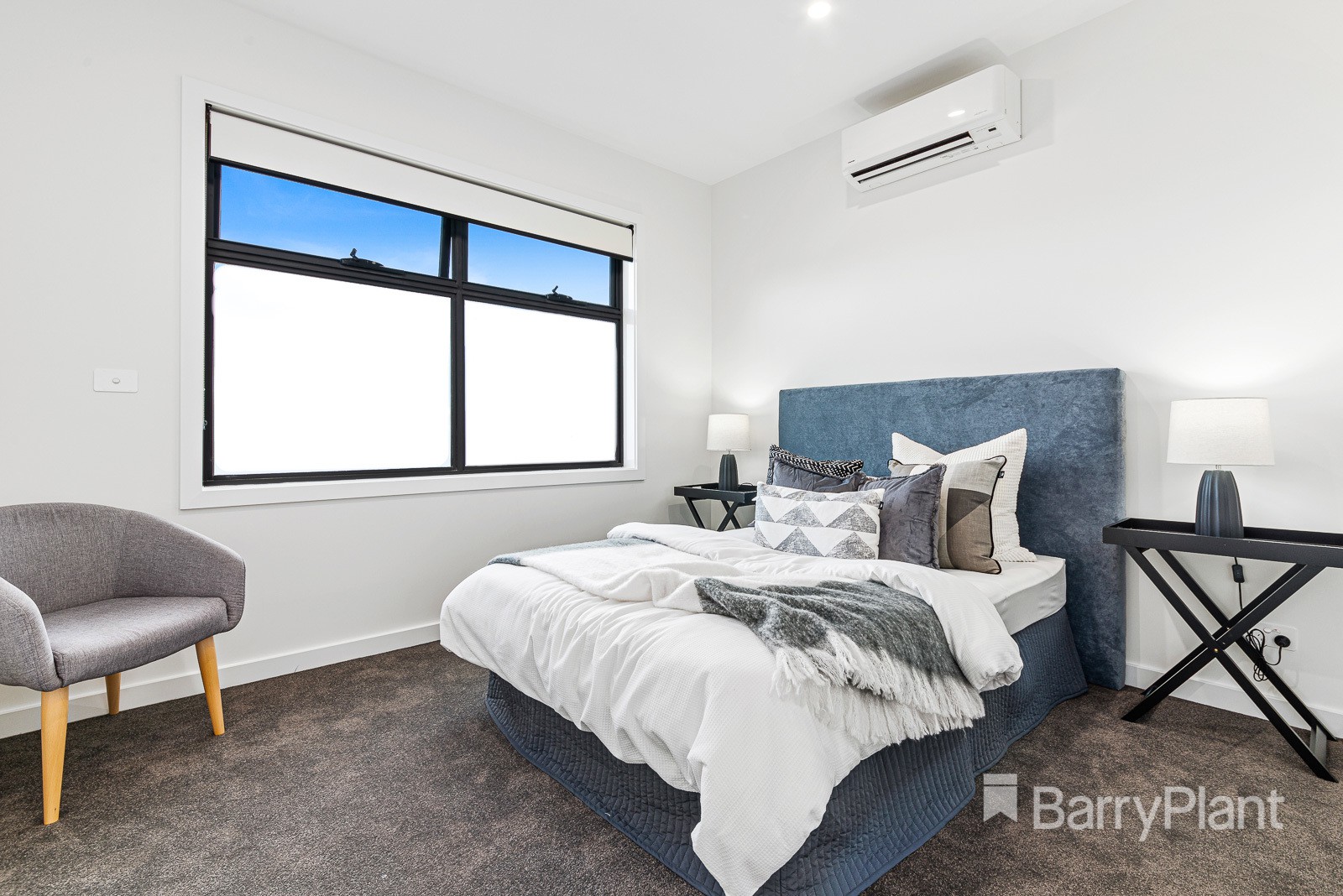 2/68 Everard StreetGlenroy, VIC 3046, Glenroy - Thumbnail 6