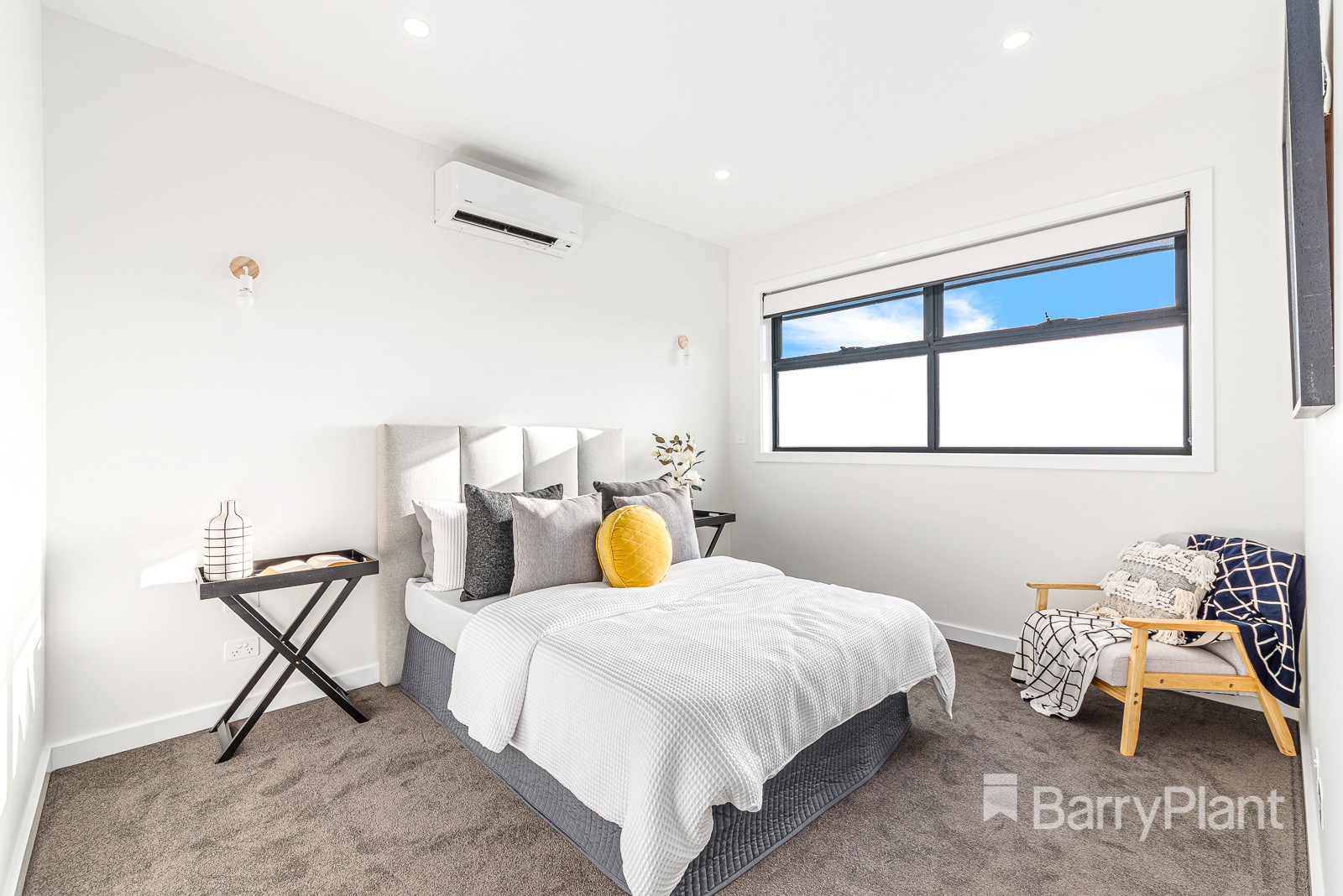 2/68 Everard StreetGlenroy, VIC 3046, Glenroy - Thumbnail 7
