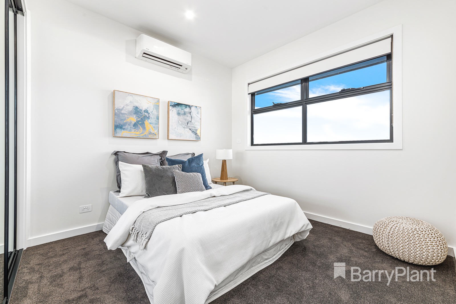 2/68 Everard StreetGlenroy, VIC 3046, Glenroy - Thumbnail 8