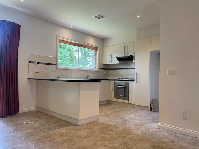 2/68 Exeter Road, Croydon North, VIC 3136 - Thumbnail 1 - 01/11/2021