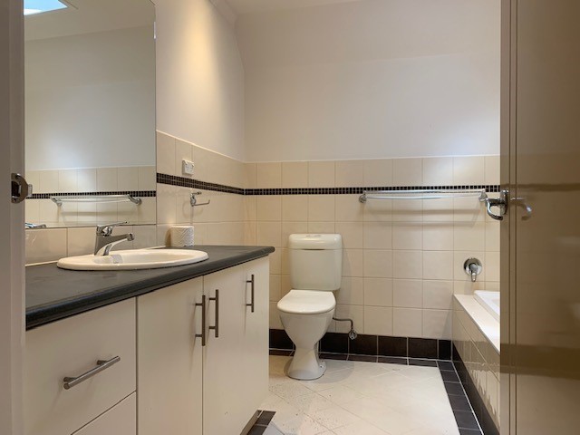 2/68 Exeter Road, Croydon North, VIC 3136 - Thumbnail 2 - 01/11/2021