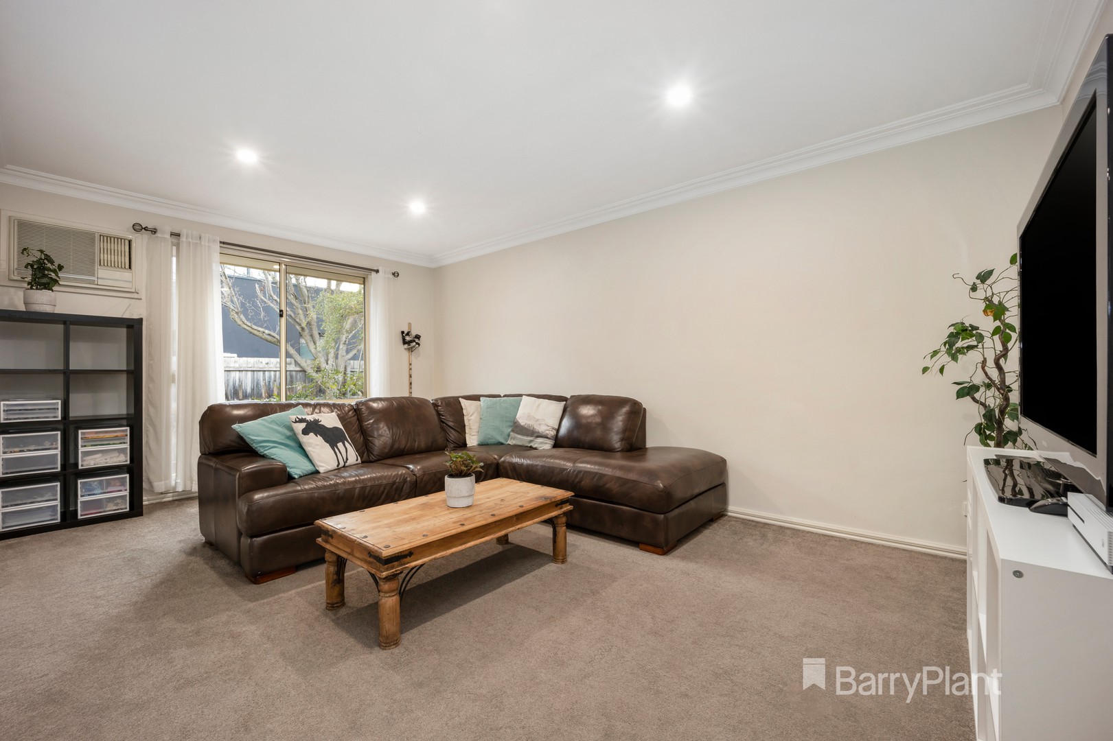 2/68 Northcliffe Road, Edithvale, VIC 3196, Edithvale - Thumbnail 2
