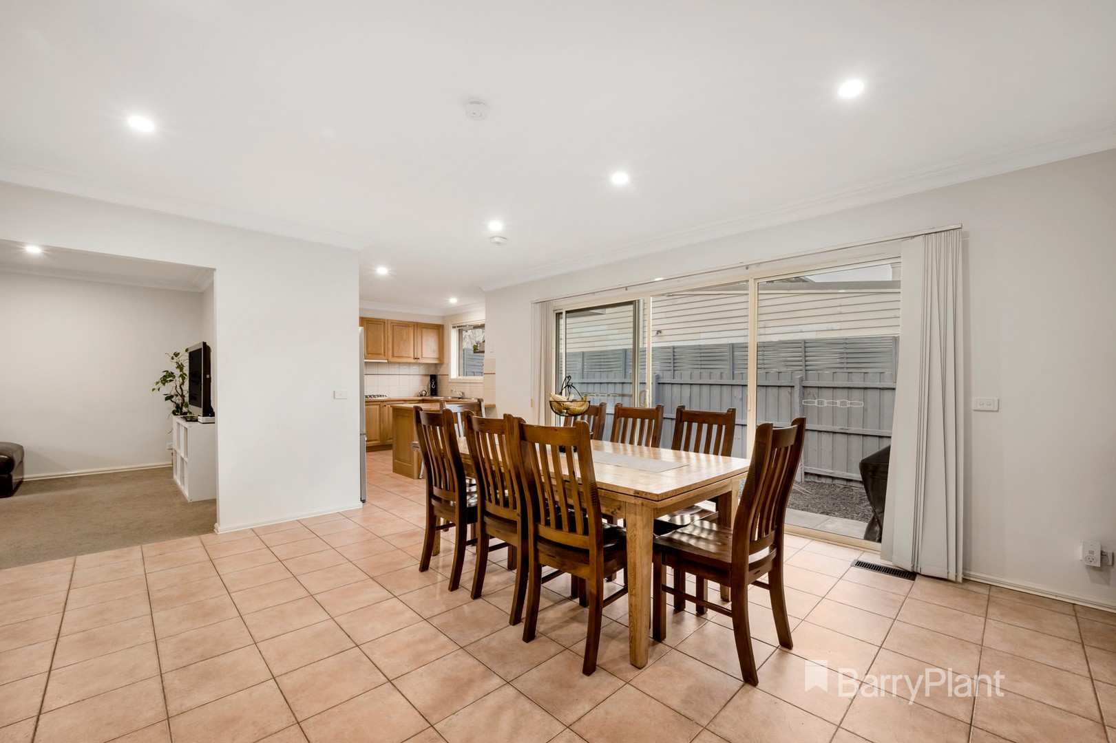 2/68 Northcliffe Road, Edithvale, VIC 3196, Edithvale - Thumbnail 3