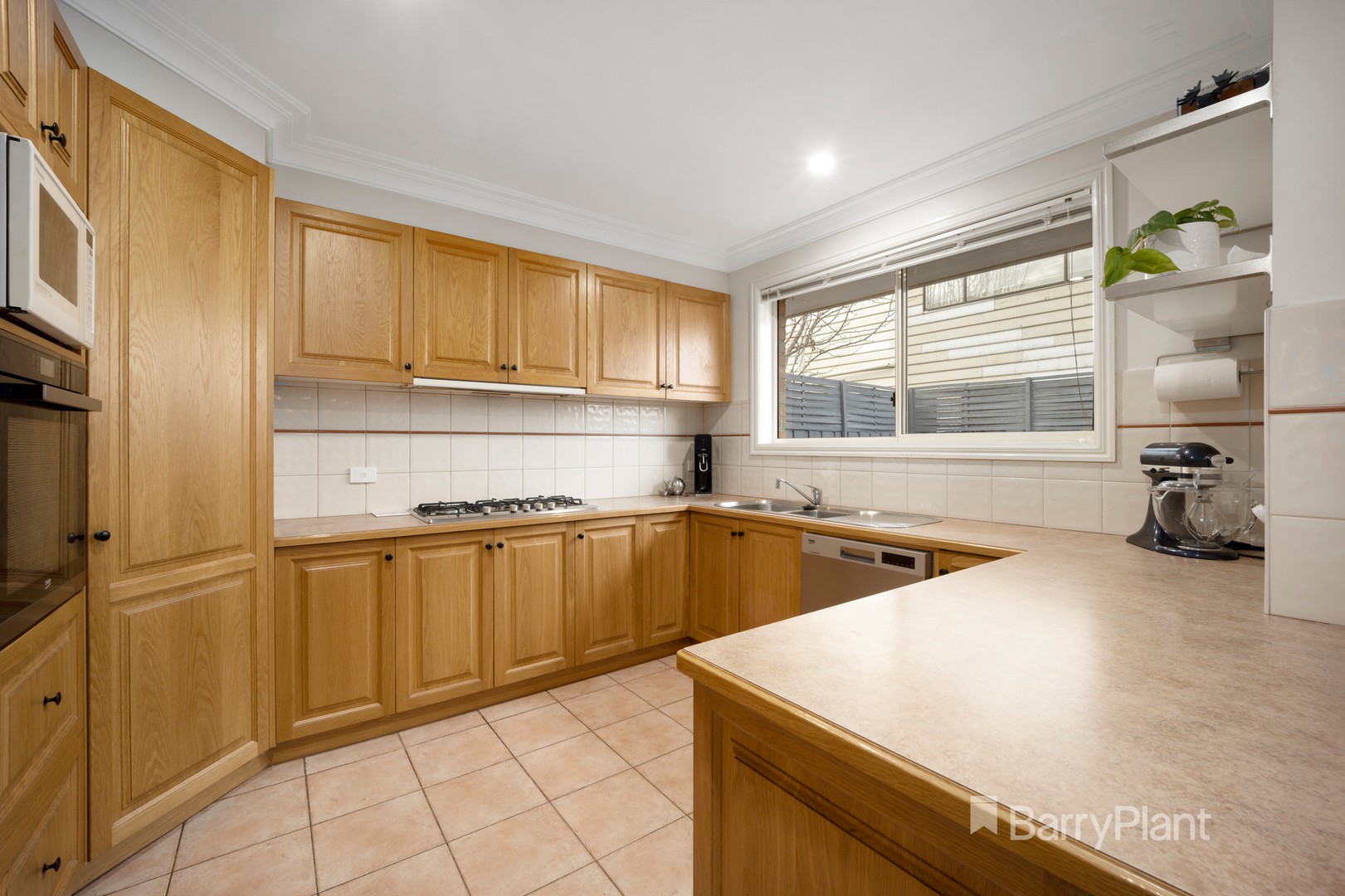 2/68 Northcliffe Road, Edithvale, VIC 3196, Edithvale - Thumbnail 4