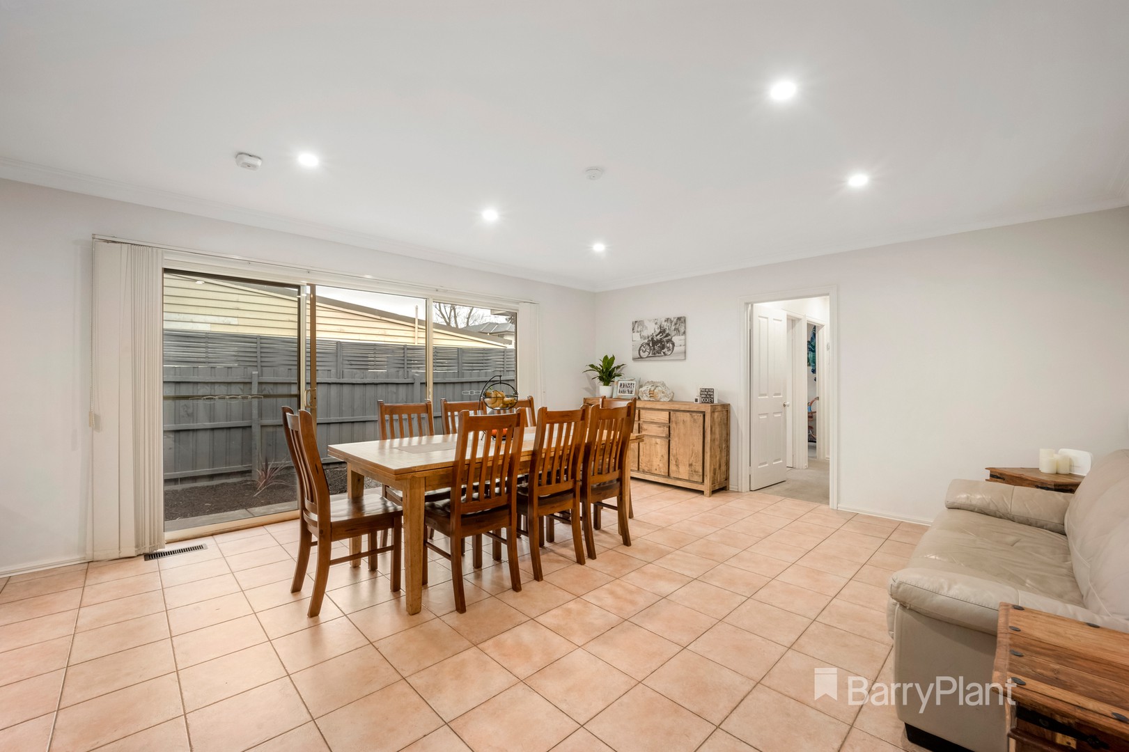 2/68 Northcliffe Road, Edithvale, VIC 3196, Edithvale - Thumbnail 5
