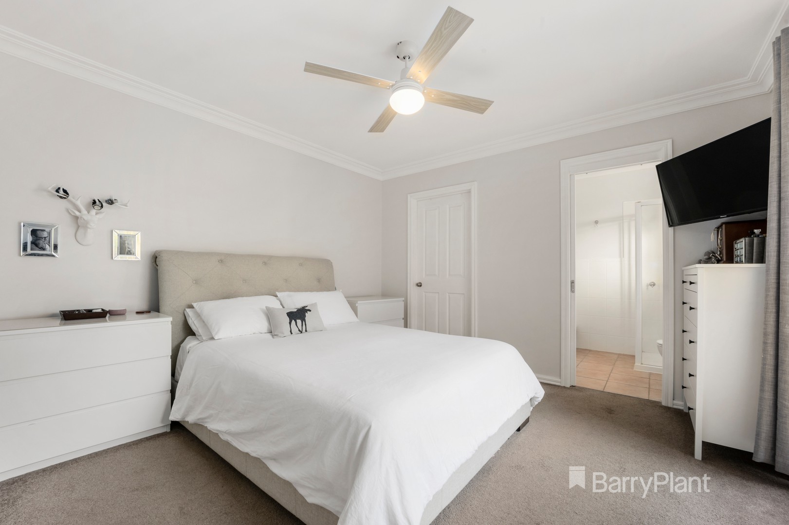 2/68 Northcliffe Road, Edithvale, VIC 3196, Edithvale - Thumbnail 6