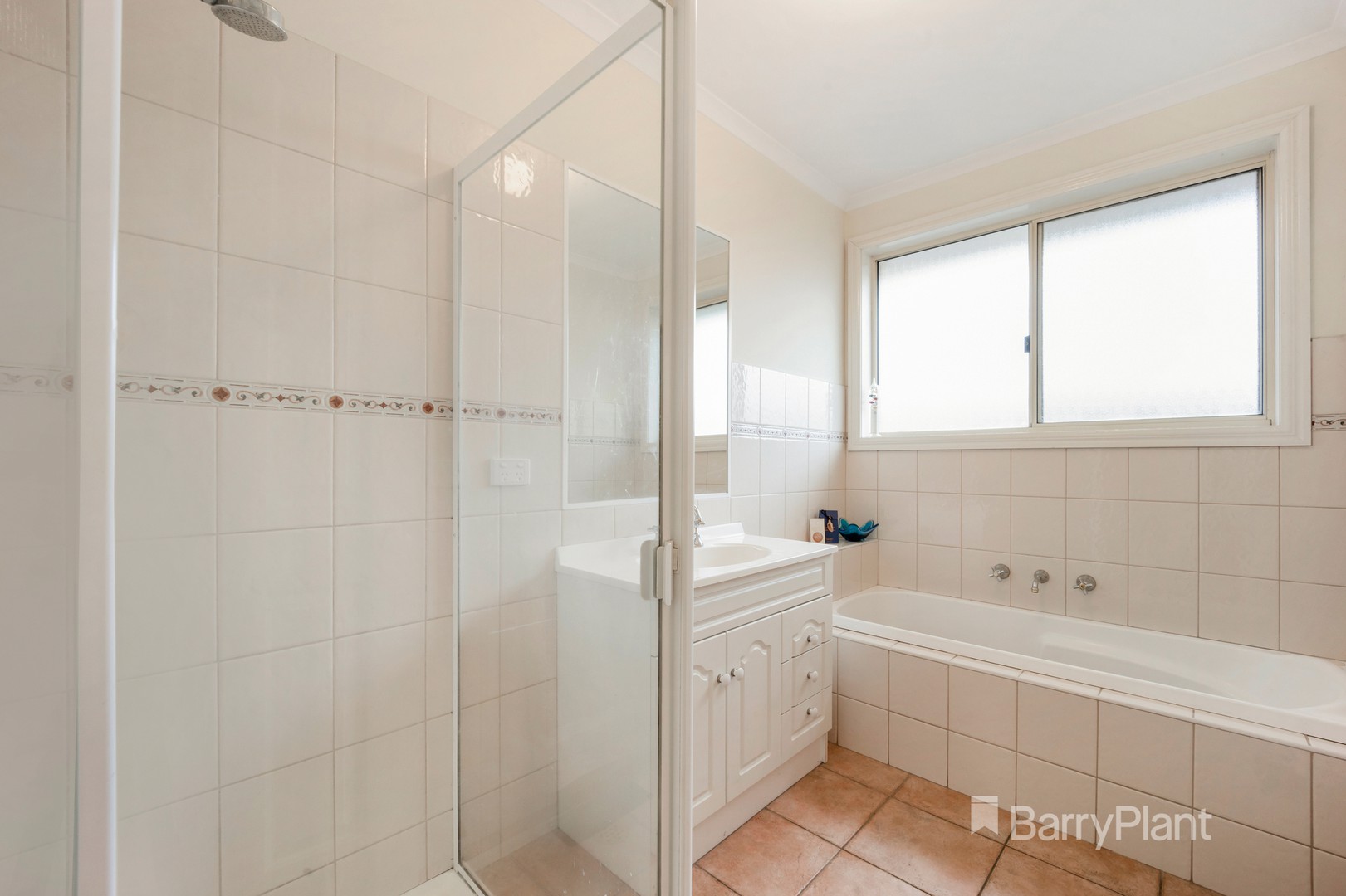 2/68 Northcliffe Road, Edithvale, VIC 3196, Edithvale - Thumbnail 7