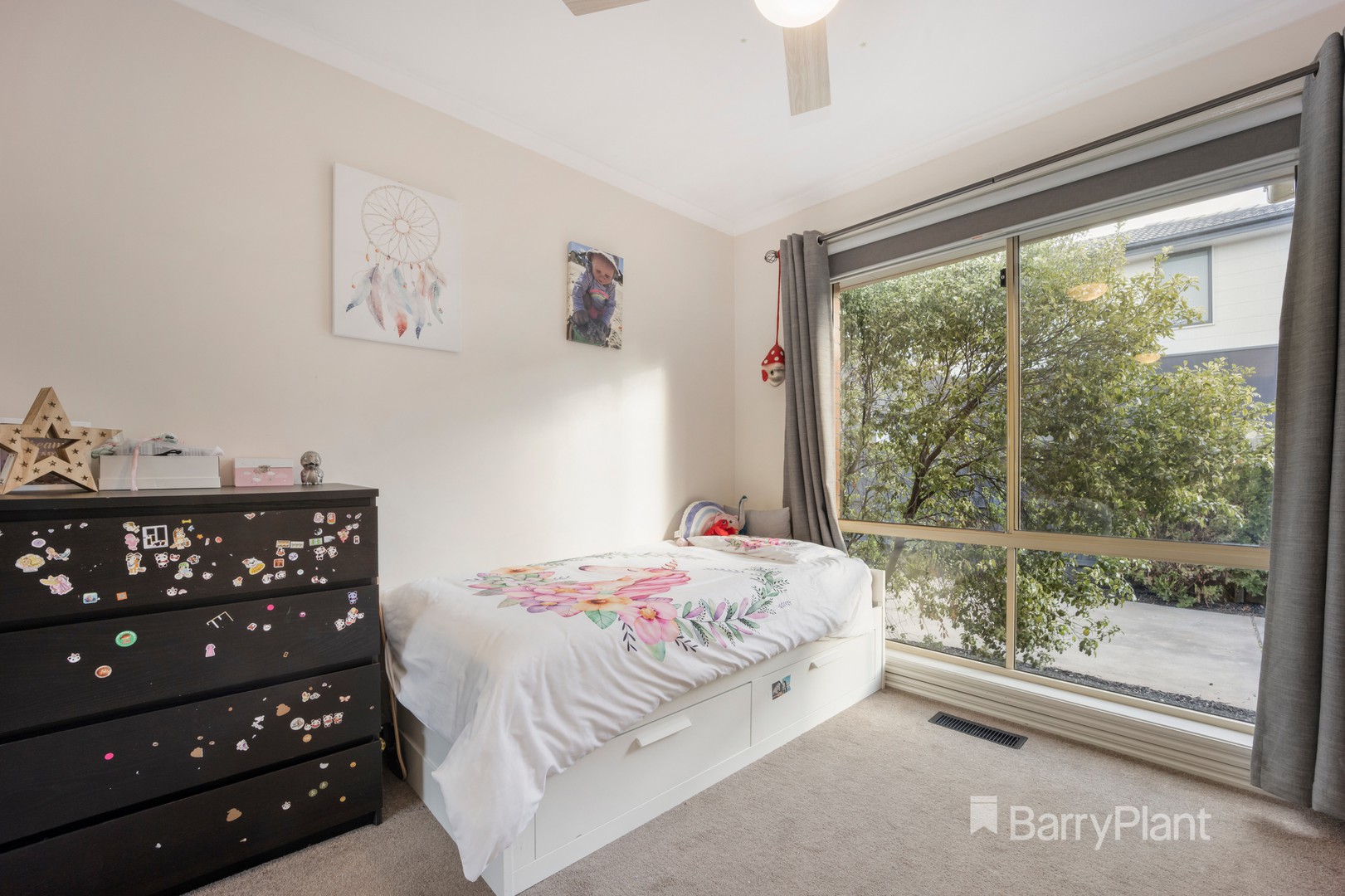 2/68 Northcliffe Road, Edithvale, VIC 3196, Edithvale - Thumbnail 8