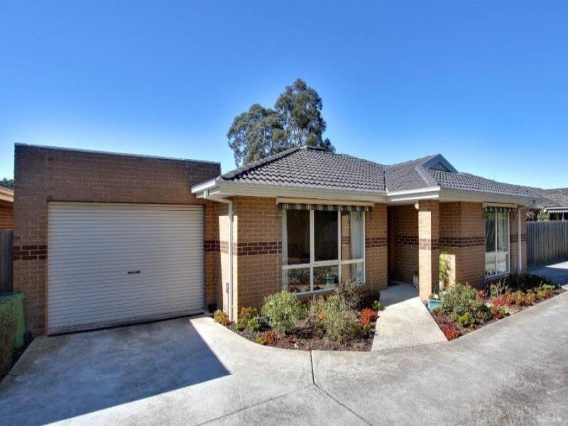 2/68 Oban Road, Ringwood, VIC 3134, Ringwood - Thumbnail 5