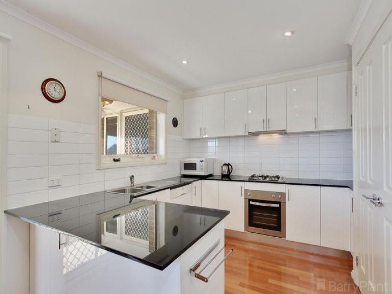 2/68 Oban Road, Ringwood, VIC 3134, Ringwood - Thumbnail 6