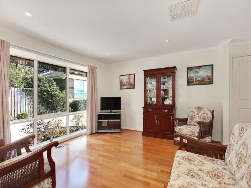 2/68 Oban Road, Ringwood, VIC 3134, Ringwood - Thumbnail 7