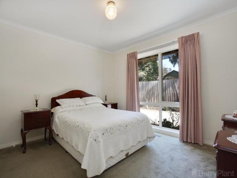 2/68 Oban Road, Ringwood, VIC 3134, Ringwood - Thumbnail 2