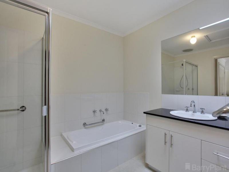 2/68 Oban Road, Ringwood, VIC 3134, Ringwood - Thumbnail 3
