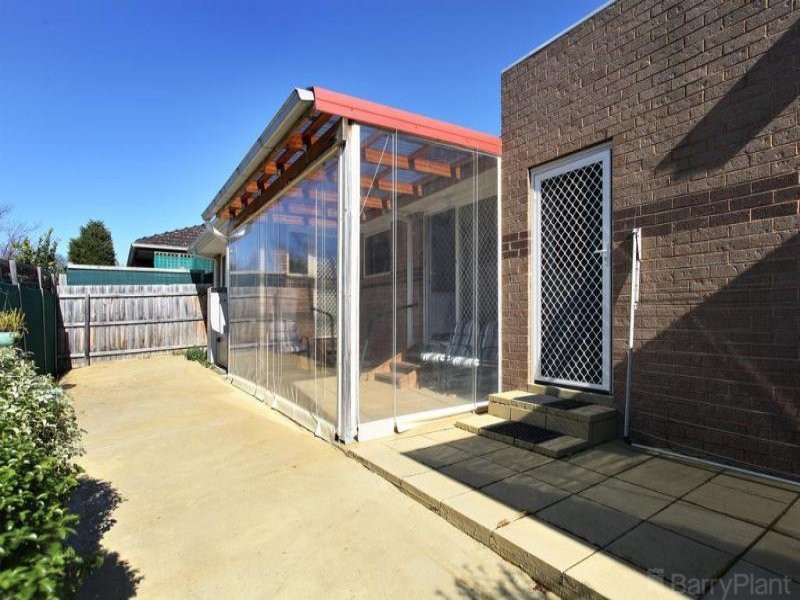 2/68 Oban Road, Ringwood, VIC 3134, Ringwood - Thumbnail 4