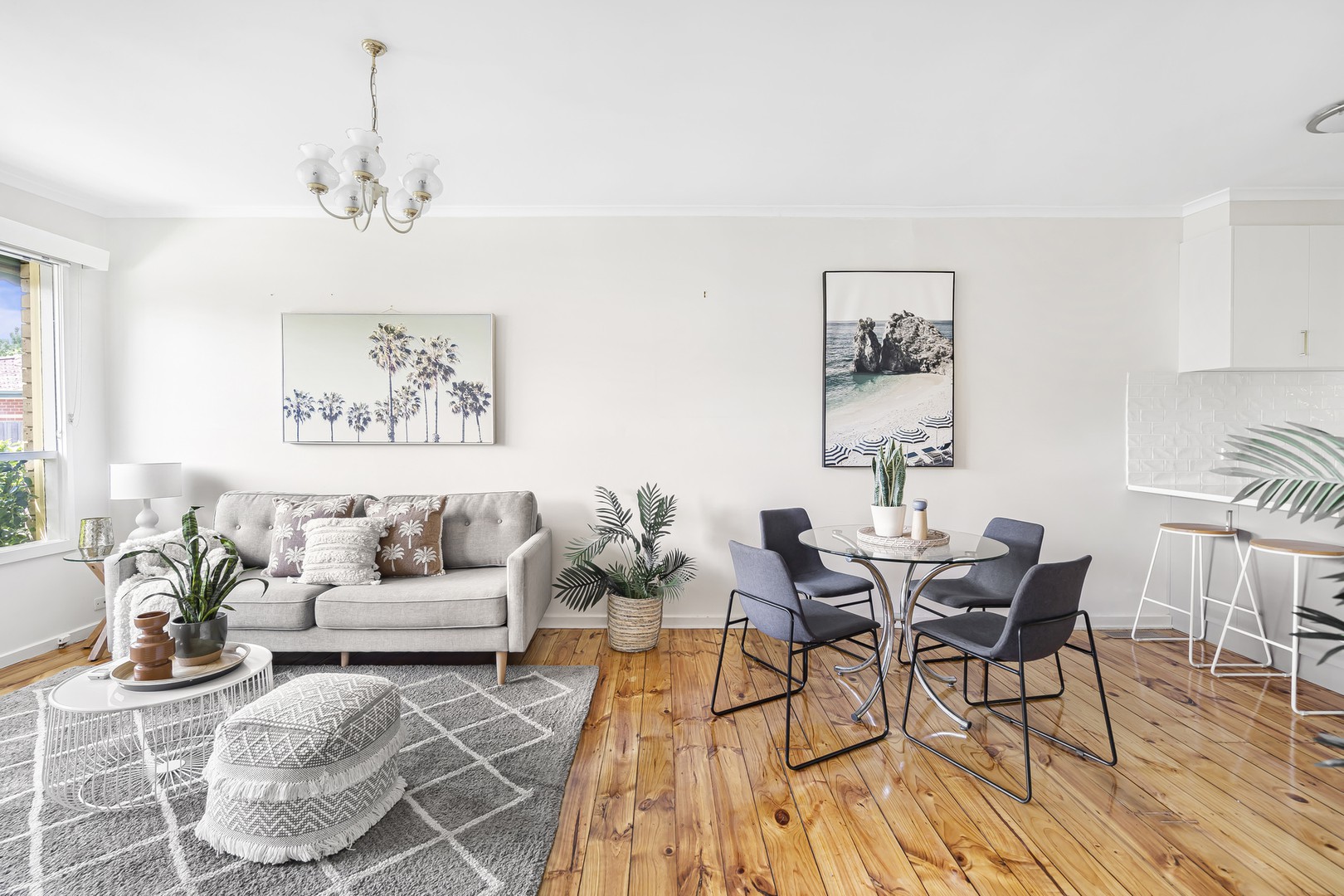 2/68 Pine Street, Reservoir, VIC 3073 - Thumbnail 2 - 12/11/2024