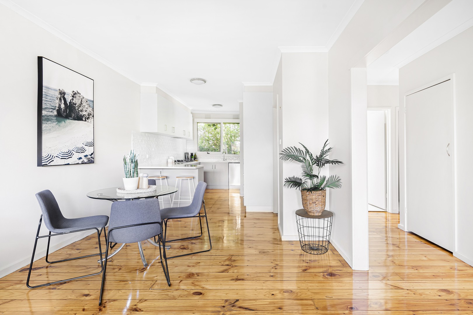 2/68 Pine Street, Reservoir, VIC 3073, Reservoir - Thumbnail 3