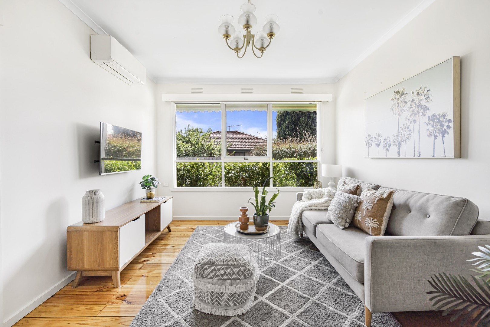 2/68 Pine Street, Reservoir, VIC 3073, Reservoir - Thumbnail 5