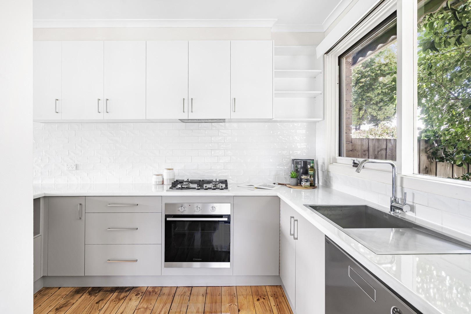 2/68 Pine Street, Reservoir, VIC 3073, Reservoir - Thumbnail 6